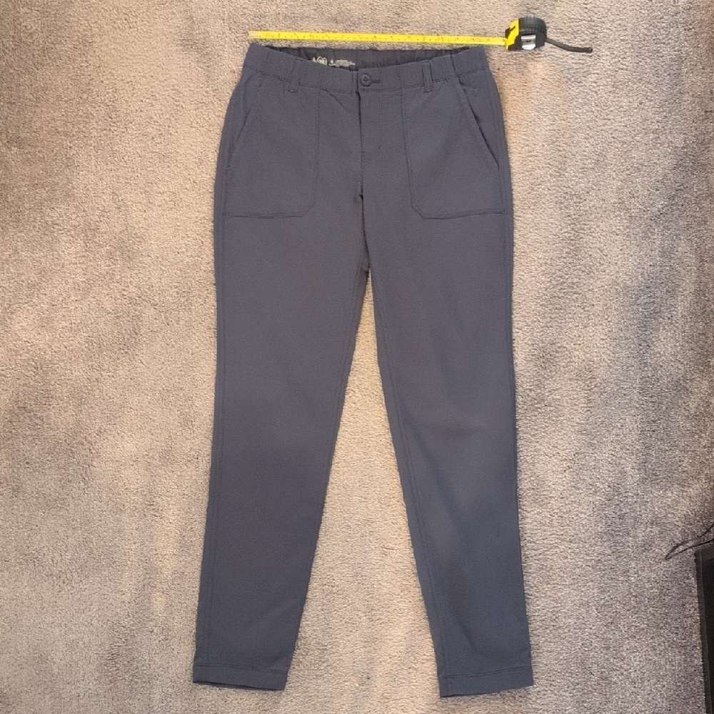 Women's REI Hiking Pants